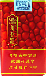 <strong><mark>黄鹤楼</mark></strong>（软圆梦红）