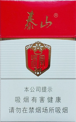 <strong><mark>泰山</mark></strong>（白将军）